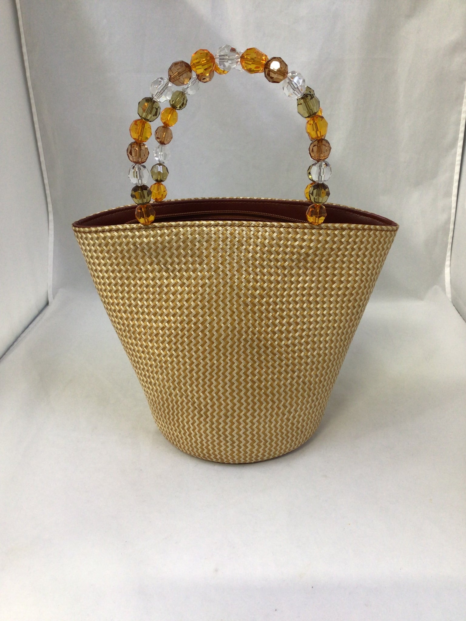 Lo Sac Purse