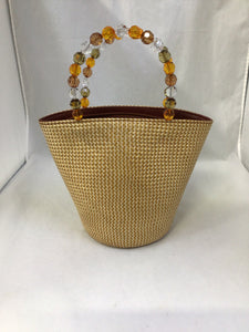 Lo Sac Purse
