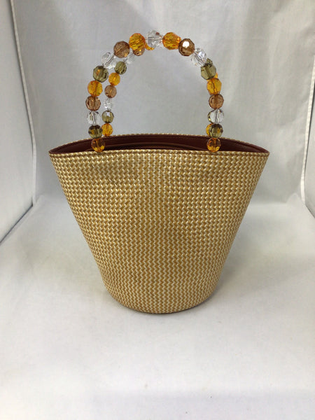 Lo Sac Purse