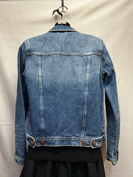 BlankNYC Jacket