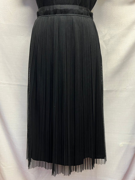 Banana Republic Skirt