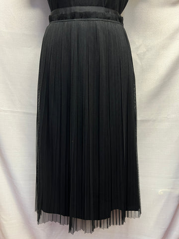 Banana Republic Skirt