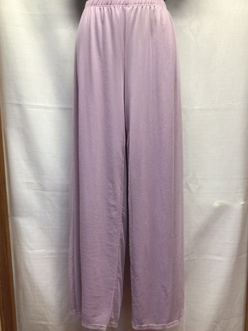 Antthony Pants