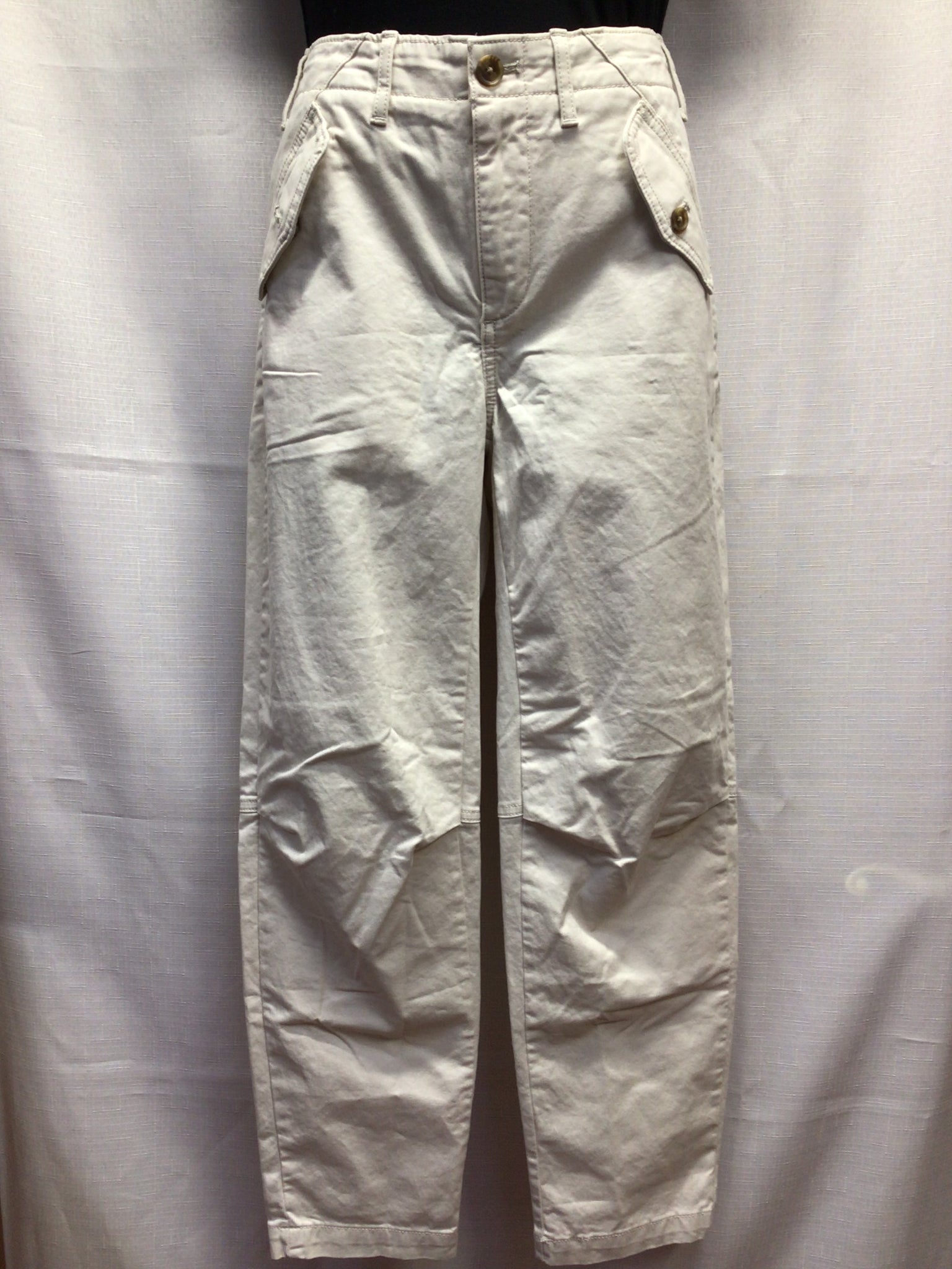 Banana Republic Pants