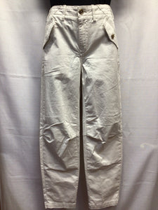 Banana Republic Pants
