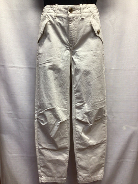 Banana Republic Pants