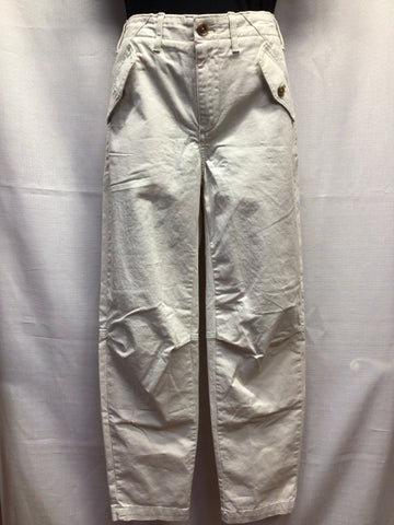 Banana Republic Pants