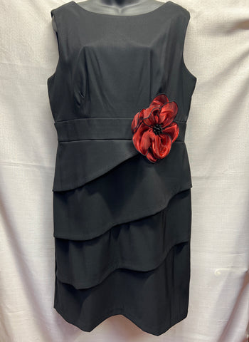 Collection Dressbarn Dress