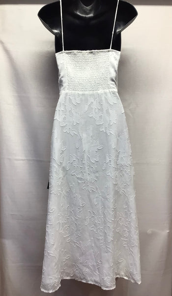 LuLus  Dress