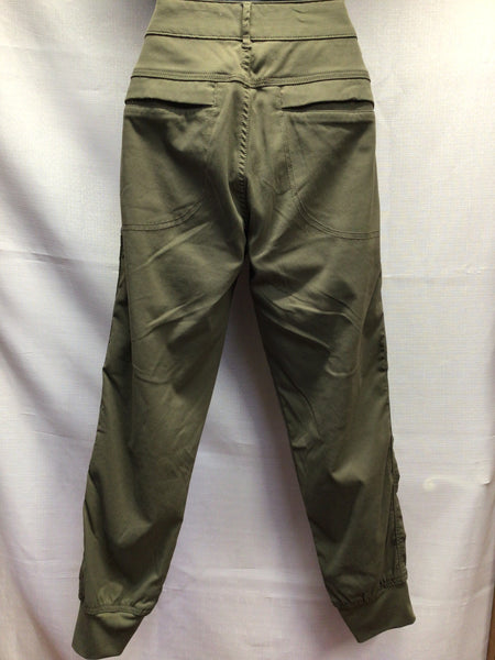 Prana Pants