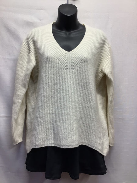 Madewell Sweater