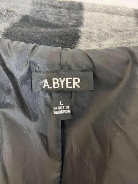 A.Byer Jacket