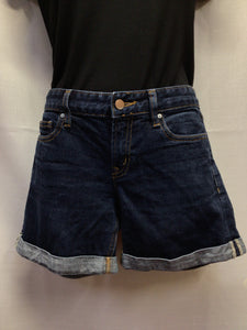 Gap Shorts