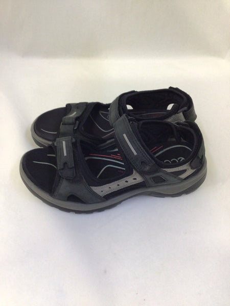 Ecco Sandals