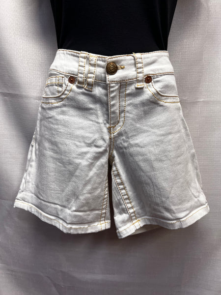 Seven 7 Shorts