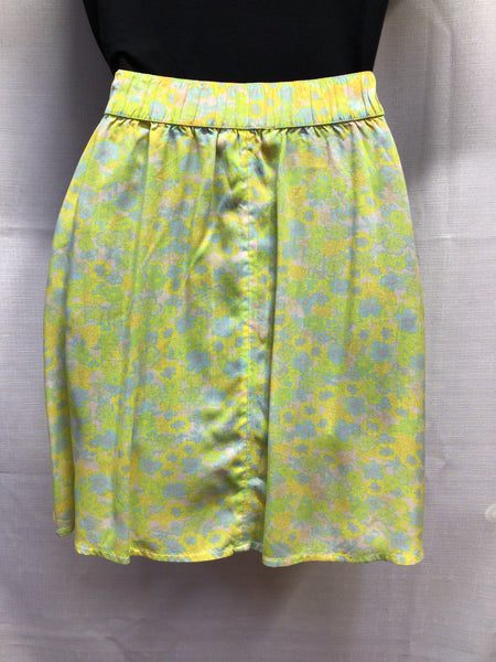 Abound Skirt