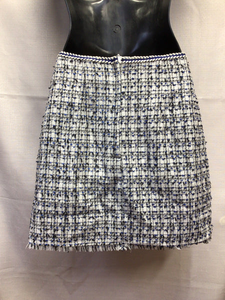 H&M Skirt