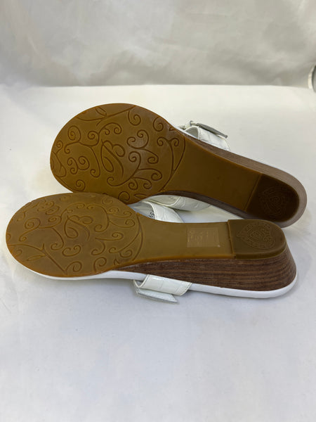 Brighton Sandals