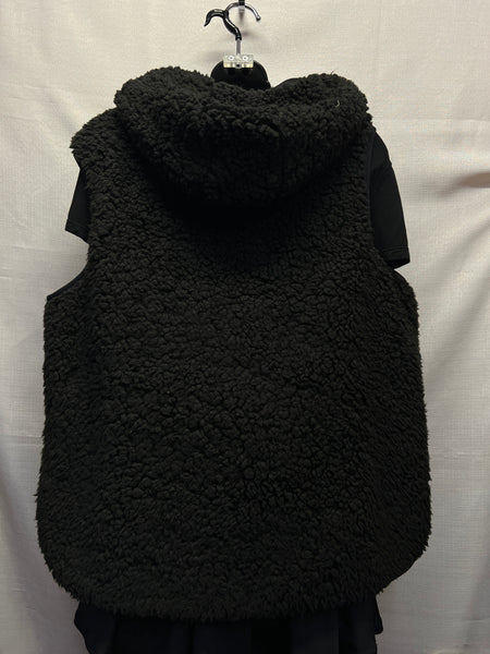 Weatherproof Vintage Vest