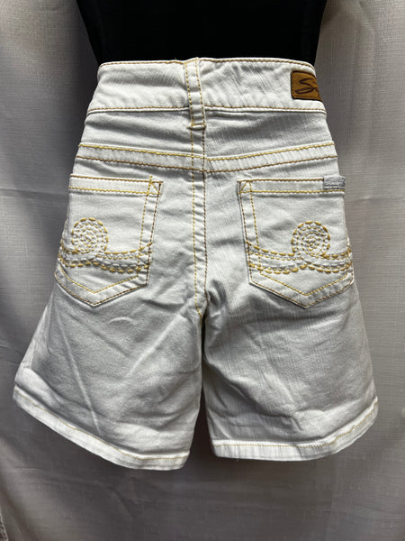 Seven 7 Shorts