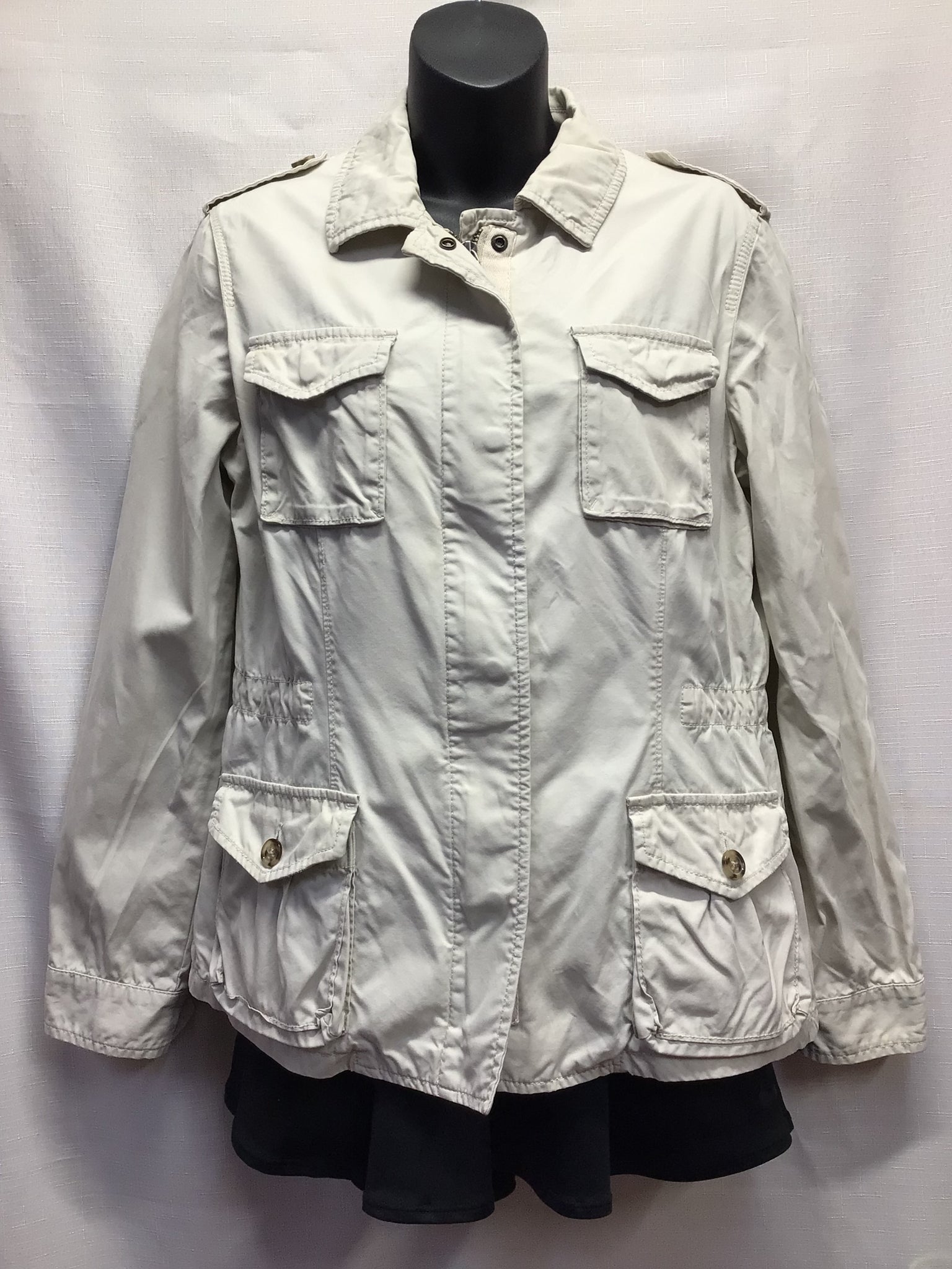 Banana Republic Jacket