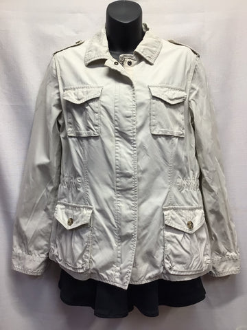 Banana Republic Jacket