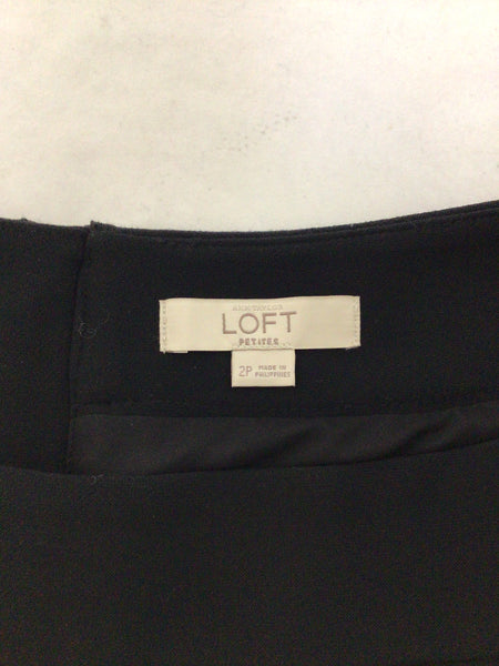 Loft Skirt