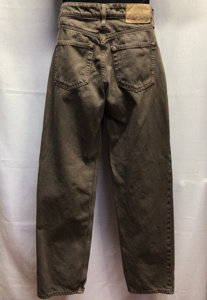 &Denim Jeans