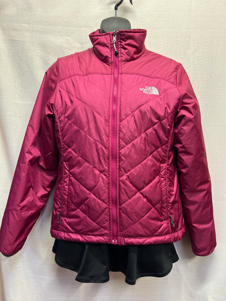The North Face Jacket