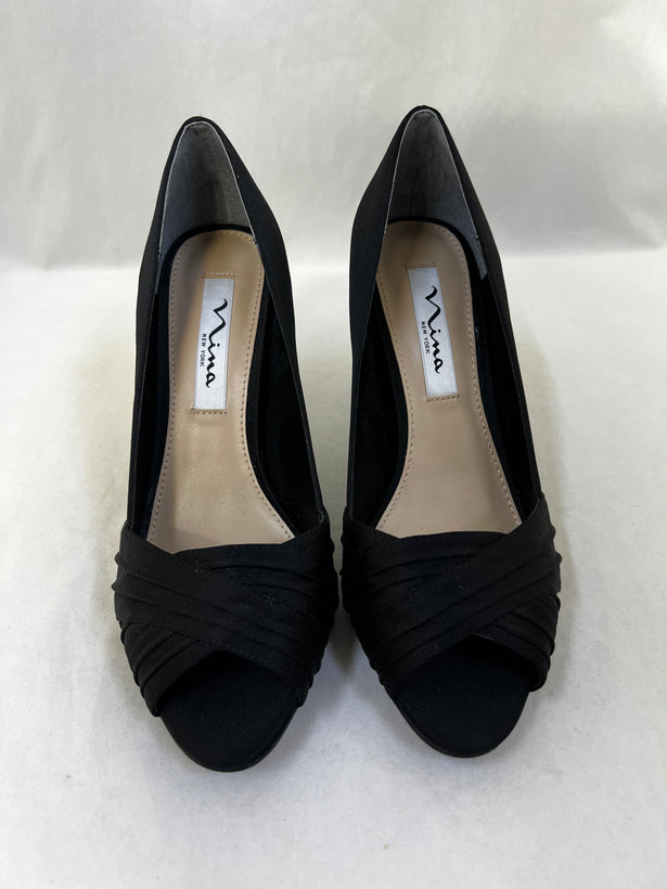 Shoes/Footwear