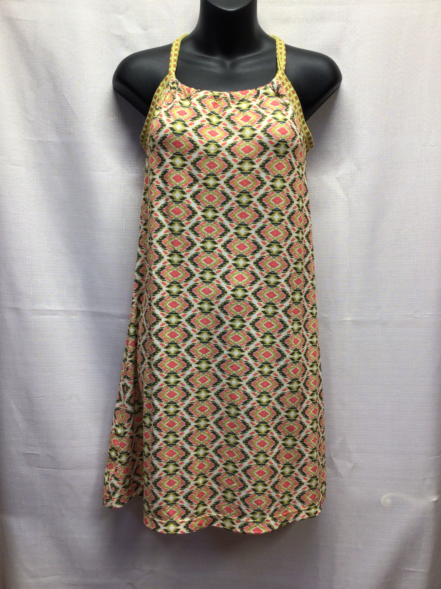 Prana Dress