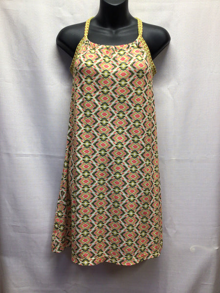 Prana Dress