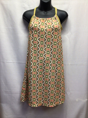 Prana Dress