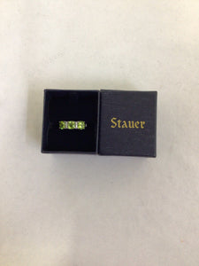 Stauer Ring