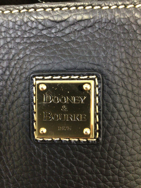 Dooney & Bourke Purse