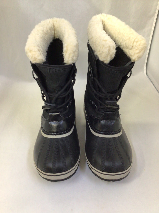 Shoes/Footwear
