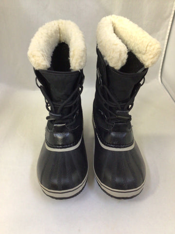 Sorel Boots