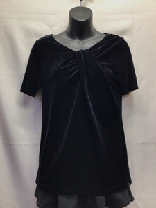 Chico’s Top