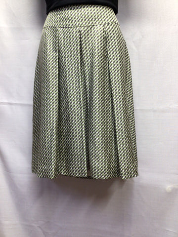 Banana Republic Skirt