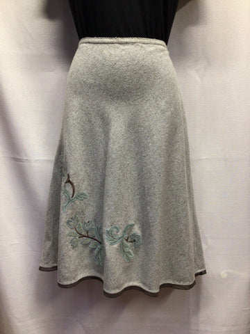 J.Jill Skirt