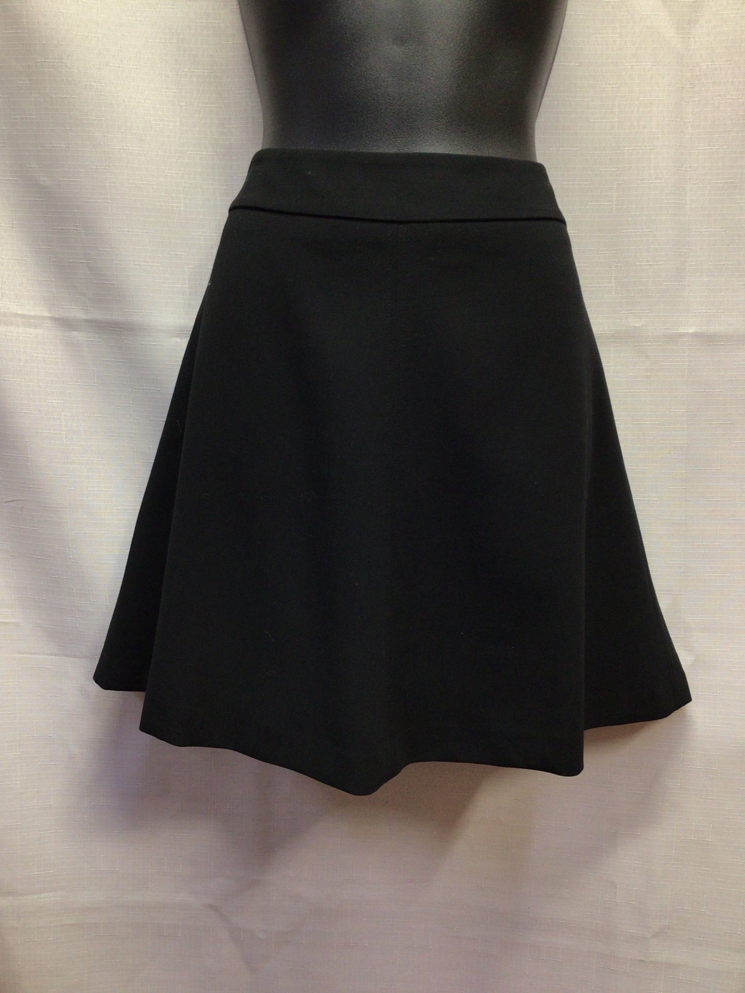 Loft Skirt