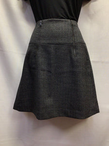 Ann Taylor Skirt