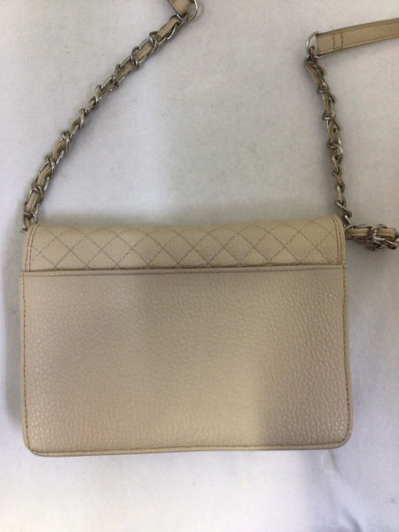 Jessica Simpson Purse