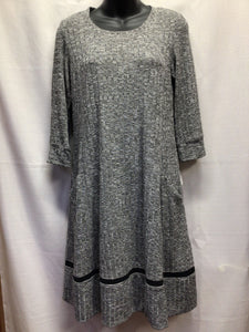 Westport Dress