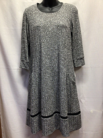Westport Dress