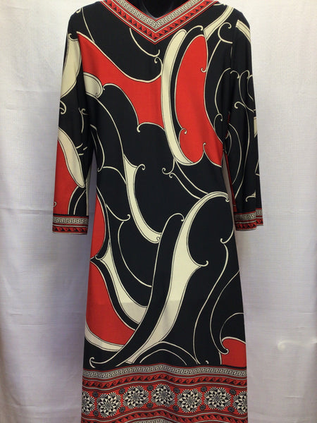 Chico’s Dress