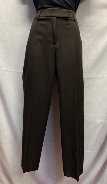 Talbots Pants