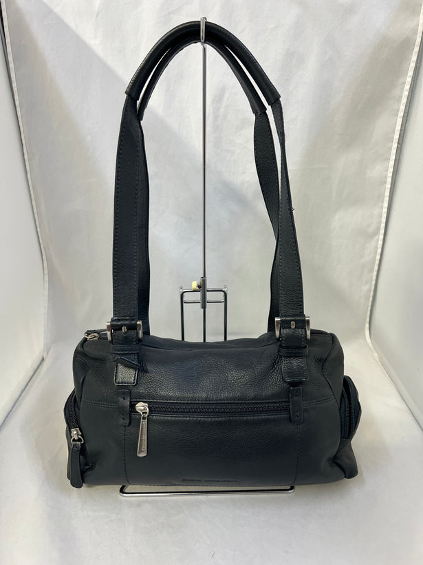 Women&#39;s Handbags, Purses, &amp; Wallets