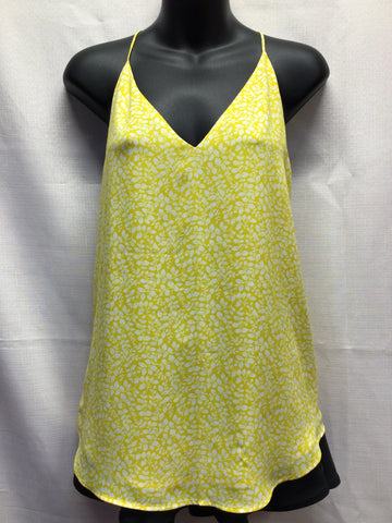 LOFT Tank Top