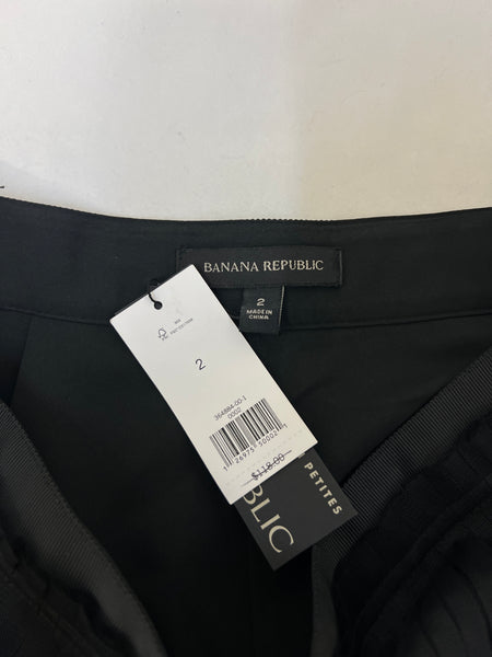 Banana Republic Skirt